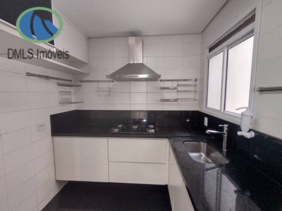 Imagem Apartamento com 3 Quartos à Venda, 85 m² em Jardim Tupanci - Barueri Imagem Apartamento com 3 Quartos à Venda, 85 m² em Jardim Tupanci - Barueri