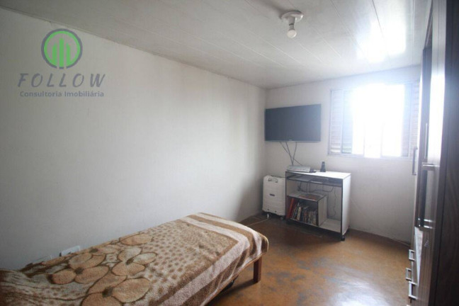 Imagem Sobrado com 3 Quartos à Venda, 118 m² em Quitaúna - Osasco Imagem Sobrado com 3 Quartos à Venda, 118 m² em Quitaúna - Osasco