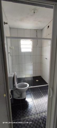 Imagem Casa à Venda, em Agua Espraiada - Cotia Imagem Casa à Venda, em Agua Espraiada - Cotia
