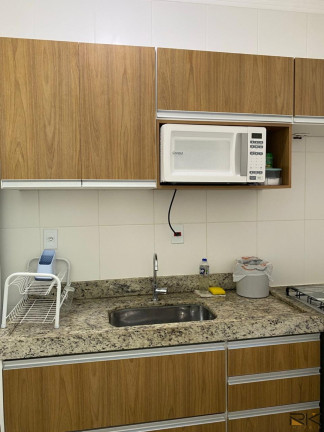 Imagem Cobertura com 3 Quartos à Venda, 100 m² em Praia Grande - Ubatuba