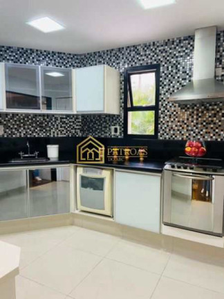 Imagem Apartamento com 2 Quartos à Venda, 170 m² em Jardim - Santo André Imagem Apartamento com 2 Quartos à Venda, 170 m² em Jardim - Santo André
