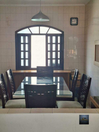 Imagem Casa com 2 Quartos à Venda, 270 m² em Taboão - São Bernardo Do Campo Imagem Casa com 2 Quartos à Venda, 270 m² em Taboão - São Bernardo Do Campo