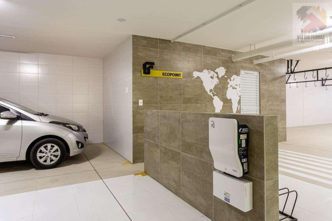 Imagem Apartamento com 3 Quartos à Venda, 249 m² em Centro - Florianópolis Imagem Apartamento com 3 Quartos à Venda, 249 m² em Centro - Florianópolis