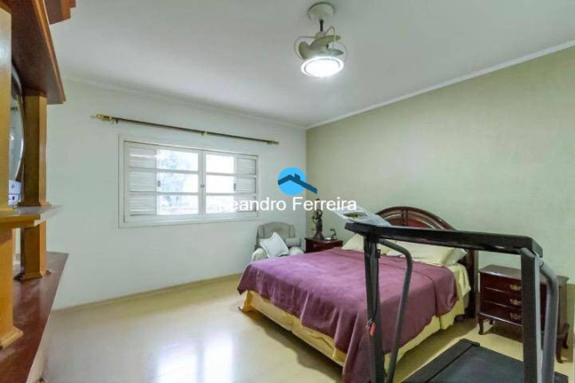 Imagem Casa com 4 Quartos à Venda, 300 m² em Jardim Do Mar - São Bernardo Do Campo Imagem Casa com 4 Quartos à Venda, 300 m² em Jardim Do Mar - São Bernardo Do Campo