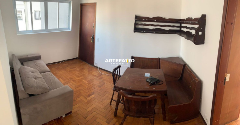 Imagem Apartamento com 2 Quartos à Venda, 49 m² em Vila Mariana - São Paulo Imagem Apartamento com 2 Quartos à Venda, 49 m² em Vila Mariana - São Paulo