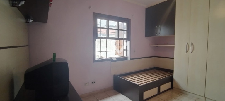 Imagem Sobrado com 3 Quartos à Venda, 178 m² em Jardim Bebedouro - Guarulhos Imagem Sobrado com 3 Quartos à Venda, 178 m² em Jardim Bebedouro - Guarulhos