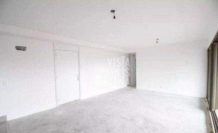 Imagem Apartamento com 3 Quartos à Venda, 136 m² em Campo Belo - São Paulo Imagem Apartamento com 3 Quartos à Venda, 136 m² em Campo Belo - São Paulo