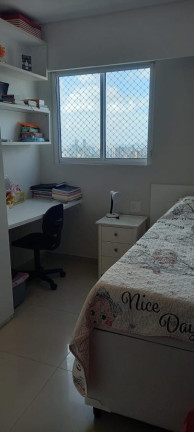 Imagem Apartamento com 3 Quartos à Venda, 63 m² em Torreão - Recife Imagem Apartamento com 3 Quartos à Venda, 63 m² em Torreão - Recife