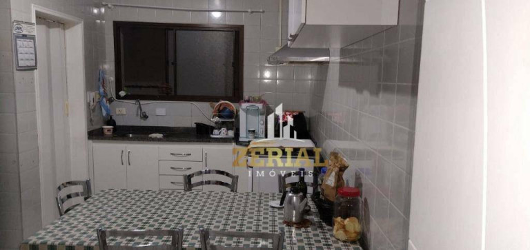 Imagem Apartamento com 2 Quartos à Venda, 82 m² em Santa Paula - São Caetano Do Sul Imagem Apartamento com 2 Quartos à Venda, 82 m² em Santa Paula - São Caetano Do Sul