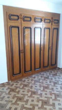 Imagem Apartamento com 2 Quartos à Venda, 65 m² em Vila Olímpia - São Paulo Imagem Apartamento com 2 Quartos à Venda, 65 m² em Vila Olímpia - São Paulo