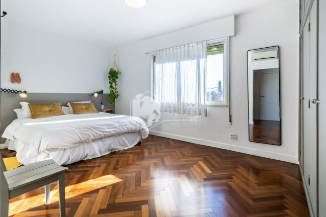 Imagem Apartamento com 3 Quartos à Venda, 230 m² em Higienópolis - São Paulo Imagem Apartamento com 3 Quartos à Venda, 230 m² em Higienópolis - São Paulo
