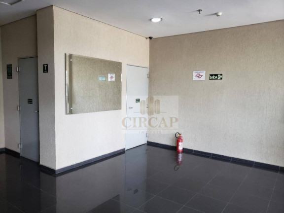 Imagem Edifício Residencial para Alugar, 6.300 m² em Barra Funda - São Paulo Imagem Edifício Residencial para Alugar, 6.300 m² em Barra Funda - São Paulo