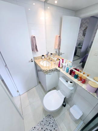 Imagem Apartamento com 2 Quartos à Venda, 120 m² em Boqueirão - Praia Grande Imagem Apartamento com 2 Quartos à Venda, 120 m² em Boqueirão - Praia Grande