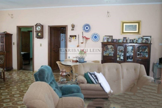 Imagem Casa com 9 Quartos à Venda, 1.005 m² em Jardim Chapadão - Campinas Imagem Casa com 9 Quartos à Venda, 1.005 m² em Jardim Chapadão - Campinas