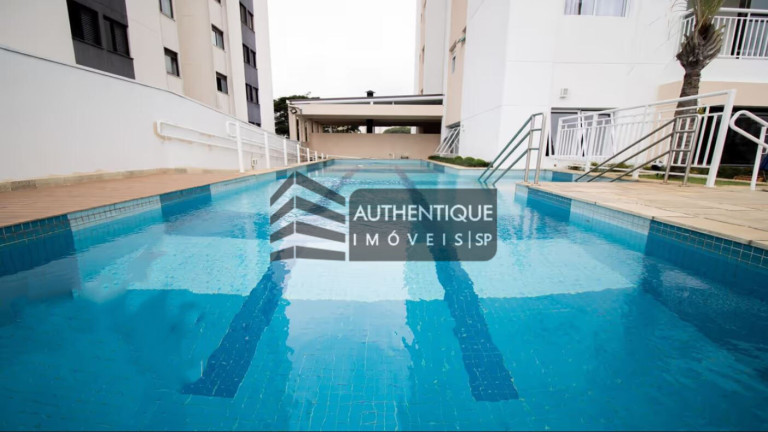 Imagem Apartamento com 3 Quartos à Venda, 72 m² em Tatuapé - São Paulo Imagem Apartamento com 3 Quartos à Venda, 72 m² em Tatuapé - São Paulo
