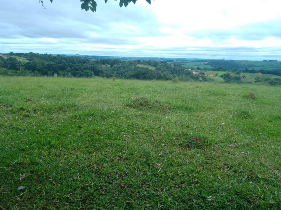 Imagem Chácara à Venda, 15 m² em Rural - Itapeva Imagem Chácara à Venda, 15 m² em Rural - Itapeva