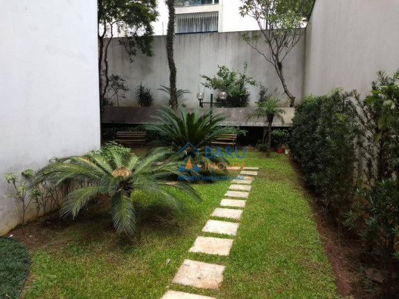 Imagem Apartamento com 2 Quartos à Venda, 97 m² em Santa Cecília - São Paulo Imagem Apartamento com 2 Quartos à Venda, 97 m² em Santa Cecília - São Paulo