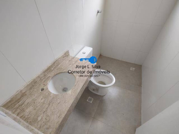 Imagem Casa com 2 Quartos à Venda, 73 m² em Parque Mirante Da Mata - Cotia