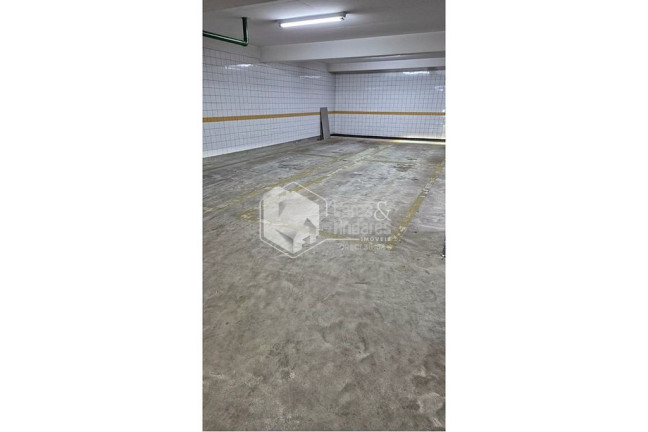 Imagem Apartamento com 3 Quartos à Venda, 230 m² em Perdizes - São Paulo Imagem Apartamento com 3 Quartos à Venda, 230 m² em Perdizes - São Paulo