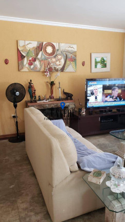 Imagem Casa com 3 Quartos à Venda, 377 m² em Jardim Das Flores - Atibaia Imagem Casa com 3 Quartos à Venda, 377 m² em Jardim Das Flores - Atibaia