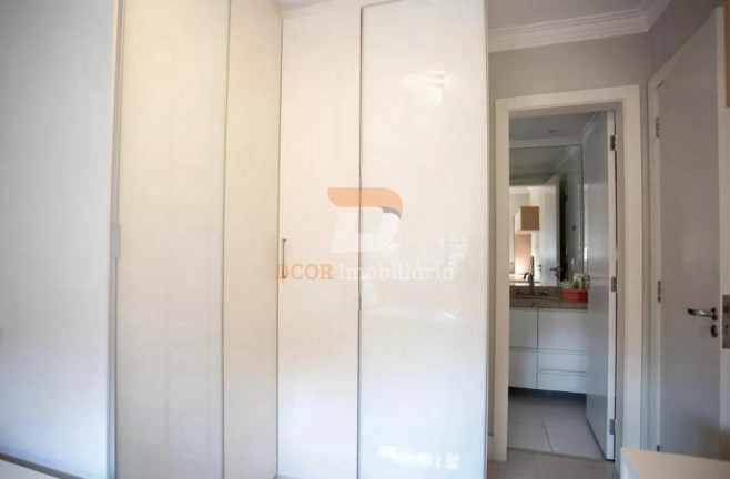Imagem Apartamento com 4 Quartos à Venda, 105 m² em Centro - Diadema Imagem Apartamento com 4 Quartos à Venda, 105 m² em Centro - Diadema