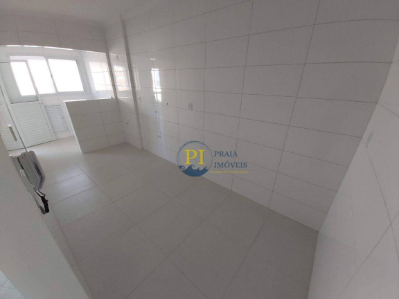 Imagem Apartamento com 3 Quartos à Venda, 121 m² em Boqueirão - Praia Grande Imagem Apartamento com 3 Quartos à Venda, 121 m² em Boqueirão - Praia Grande
