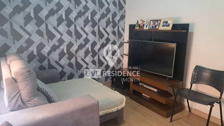 Imagem Casa com 3 Quartos à Venda, 165 m² em Centro - Itatiba Imagem Casa com 3 Quartos à Venda, 165 m² em Centro - Itatiba