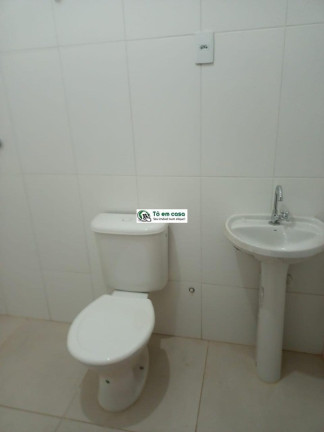 Imagem Casa com 3 Quartos à Venda, 75 m² em Jardim Santa Júlia - São José Dos Campos