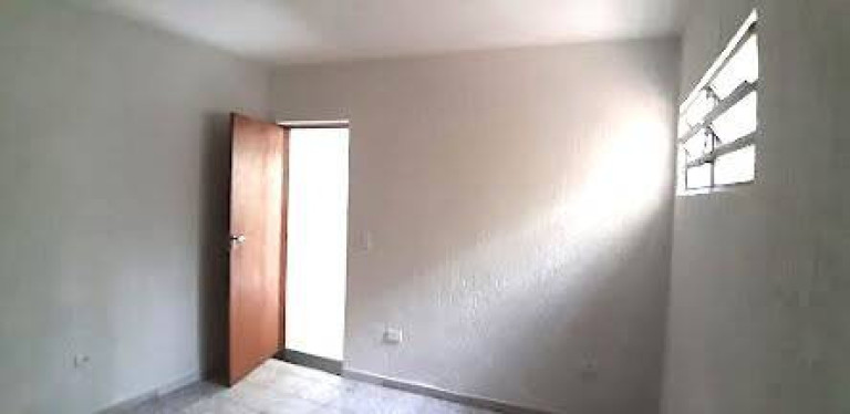 Imagem Casa com 1 Quarto para Alugar, em Vila Alpina - São Paulo Imagem Casa com 1 Quarto para Alugar, em Vila Alpina - São Paulo