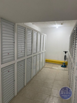Imagem Apartamento com 3 Quartos para Alugar, 139 m² em Pioneiros - Balneário Camboriú Imagem Apartamento com 3 Quartos para Alugar, 139 m² em Pioneiros - Balneário Camboriú