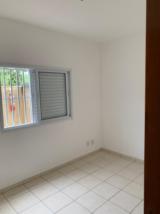 Imagem Imóvel com 2 Quartos para Alugar, 54 m² em Jardim Simus - Sorocaba Imagem Imóvel com 2 Quartos para Alugar, 54 m² em Jardim Simus - Sorocaba