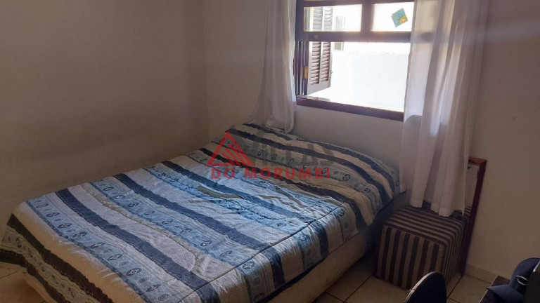 Imagem Sobrado com 3 Quartos à Venda, 150 m² em Jardim Bom Refúgio - São Paulo Imagem Sobrado com 3 Quartos à Venda, 150 m² em Jardim Bom Refúgio - São Paulo