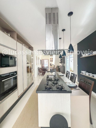 Imagem Sobrado com 3 Quartos à Venda, 188 m² em Mosaico Essence - Mogi Das Cruzes Imagem Sobrado com 3 Quartos à Venda, 188 m² em Mosaico Essence - Mogi Das Cruzes