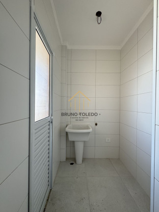 Imagem Apartamento com 1 Quarto à Venda, 60 m² em Aviação - Praia Grande Imagem Apartamento com 1 Quarto à Venda, 60 m² em Aviação - Praia Grande