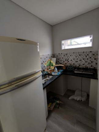 Imagem Casa com 2 Quartos à Venda, 75 m² em Jardim Ubatuba - Ubatuba