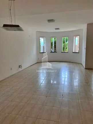 Imagem Casa de Condomínio com 4 Quartos à Venda, 330 m² em Sapiranga (coité) - Fortaleza Imagem Casa de Condomínio com 4 Quartos à Venda, 330 m² em Sapiranga (coité) - Fortaleza