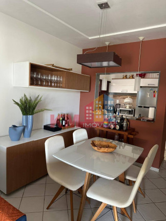 Imagem Casa com 3 Quartos à Venda, 96 m² em Centro - Tibau Imagem Casa com 3 Quartos à Venda, 96 m² em Centro - Tibau