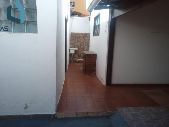 Imagem Casa com 3 Quartos à Venda, 180 m² em Centro - Cabo Frio