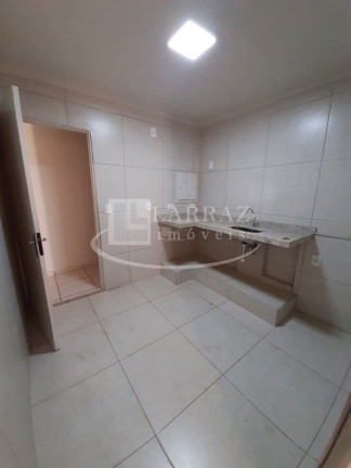 Imagem Imóvel com 3 Quartos à Venda, 71 m² em Jardim Independencia - Ribeirão Preto Imagem Imóvel com 3 Quartos à Venda, 71 m² em Jardim Independencia - Ribeirão Preto