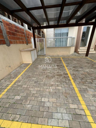 Imagem Apartamento com 2 Quartos à Venda, 67 m² em Jardim Icaraí - Barra Velha Imagem Apartamento com 2 Quartos à Venda, 67 m² em Jardim Icaraí - Barra Velha