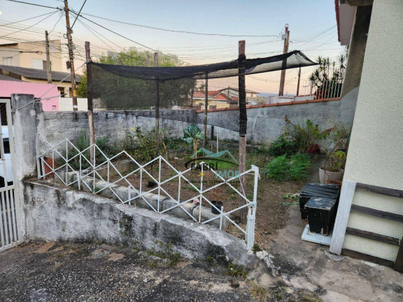 Imagem Casa com 2 Quartos à Venda, 95 m² em Parque Bela Vista - Votorantim Imagem Casa com 2 Quartos à Venda, 95 m² em Parque Bela Vista - Votorantim
