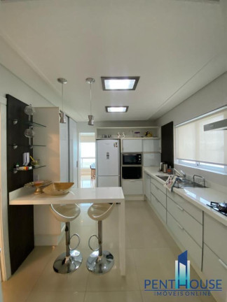 Imagem Apartamento com 3 Quartos à Venda, 206 m² em Centro - Balneário Camboriú