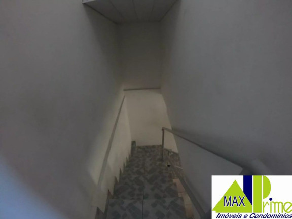 Imagem Sobrado com 3 Quartos à Venda, 100 m² em Vila Ivone - São Paulo Imagem Sobrado com 3 Quartos à Venda, 100 m² em Vila Ivone - São Paulo