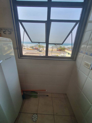 Imagem Apartamento com 3 Quartos para Temporada, em Praia Grande - Ubatuba Imagem Apartamento com 3 Quartos para Temporada, em Praia Grande - Ubatuba