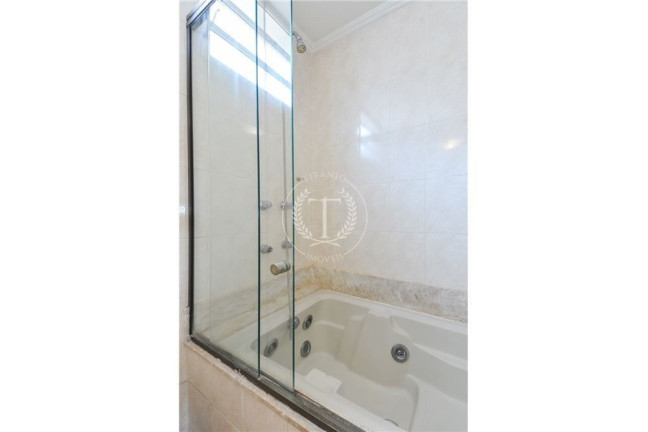 Imagem Apartamento com 3 Quartos à Venda, 174 m² em Pinheiros - São Paulo Imagem Apartamento com 3 Quartos à Venda, 174 m² em Pinheiros - São Paulo