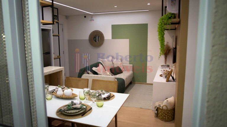 Imagem Apartamento com 2 Quartos à Venda, 51 m² em Paese - Itapoá Imagem Apartamento com 2 Quartos à Venda, 51 m² em Paese - Itapoá