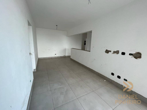 Imagem Apartamento com 2 Quartos à Venda, 91 m² em Tupi - Praia Grande Imagem Apartamento com 2 Quartos à Venda, 91 m² em Tupi - Praia Grande