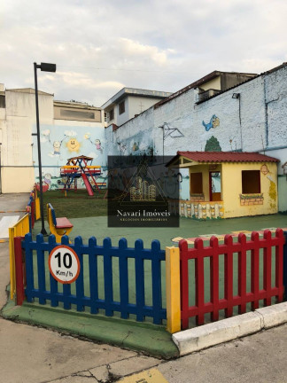Imagem Apartamento com 2 Quartos à Venda, 50 m² em Jardim Monjolo - São Paulo Imagem Apartamento com 2 Quartos à Venda, 50 m² em Jardim Monjolo - São Paulo