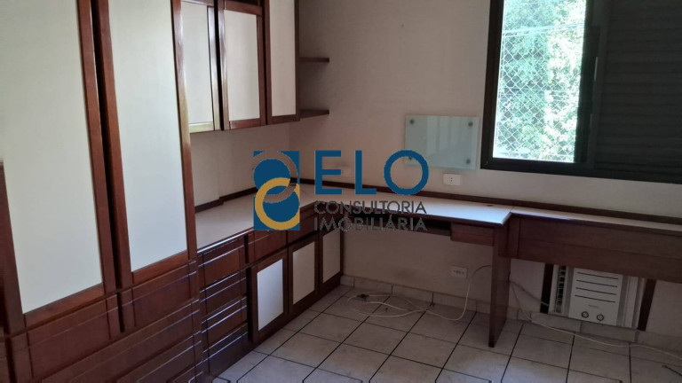 Imagem Apartamento com 3 Quartos à Venda, 127 m² em Boqueirão - Santos Imagem Apartamento com 3 Quartos à Venda, 127 m² em Boqueirão - Santos