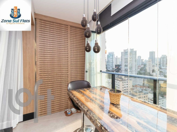 Imagem Apartamento com 2 Quartos à Venda, 75 m² em Vila Mariana - São Paulo Imagem Apartamento com 2 Quartos à Venda, 75 m² em Vila Mariana - São Paulo
